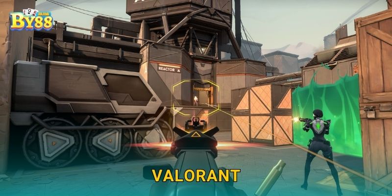 VALORANT ưu đãi linh hoạt – cơ hội đa dạng ngay tại by88 1 VALORANT ưu đãi linh hoạt – cơ hội đa dạng ngay tại by88