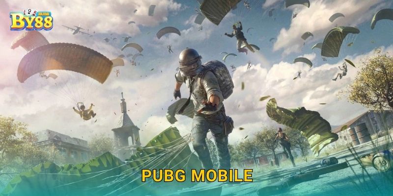 PUBG Mobile tốc độ nhạy bén – đọc trận mượt mà tại by88 25 PUBG Mobile tốc độ nhạy bén – đọc trận mượt mà tại by88