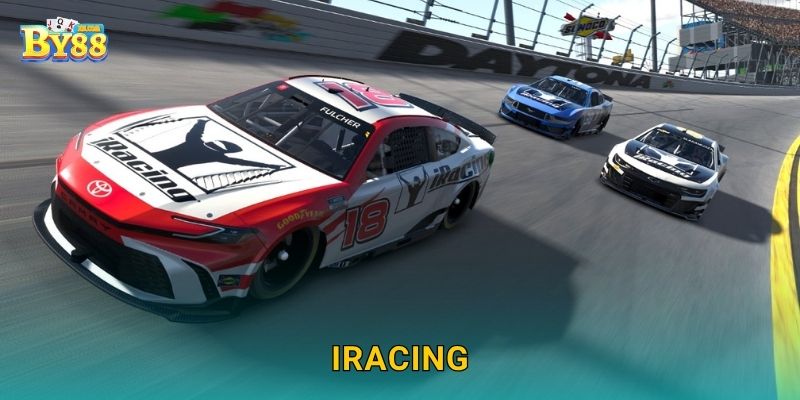 iRacing lợi thế đường đua – tối ưu điểm nhấn phân tích by88 28 iRacing lợi thế đường đua – tối ưu điểm nhấn phân tích by88