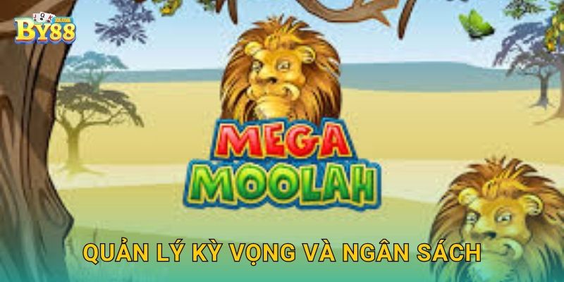 Quản lý kỳ vọng và ngân sách
