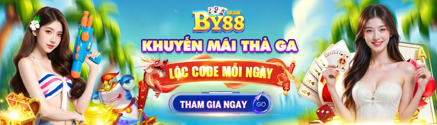 Trang chủ 25 Thiet ke chua co ten 9 1